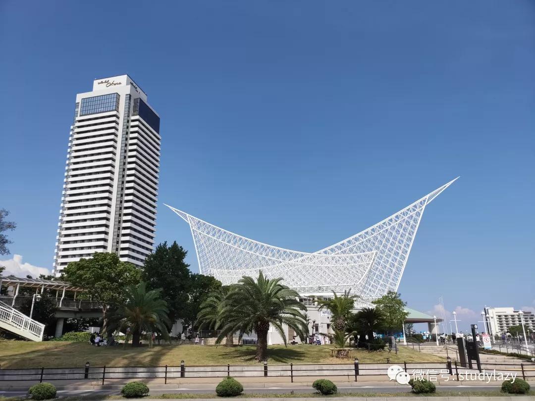 日本宇治抹茶,日本宇治简介