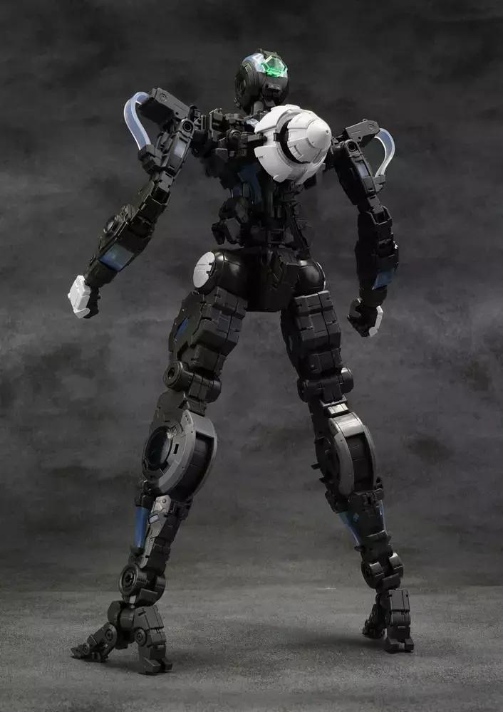 哪个pg高达最值得买,玩物不丧志拆解