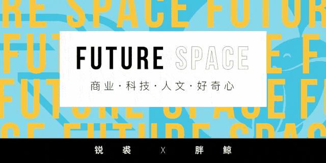 日本优衣库最新消息,日本优衣库生存现状