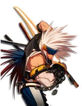 盘点dnf技能叫法,dnf各专业技能