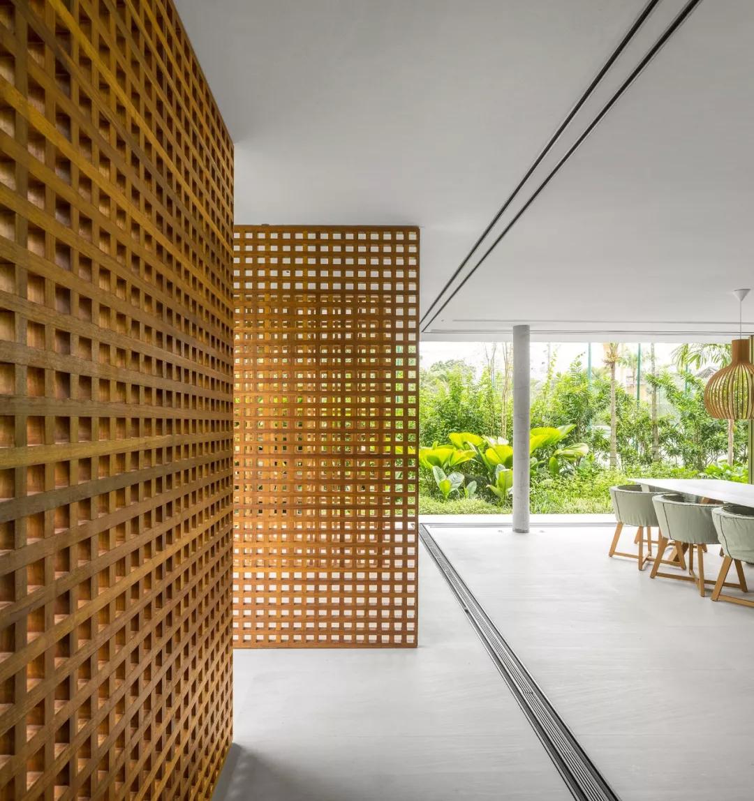 全球最好的设计公司,值得学习的国外软装设计推荐