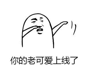 电脑又卡又慢重装系统可以改善吗,重置电脑会解决卡顿问题吗