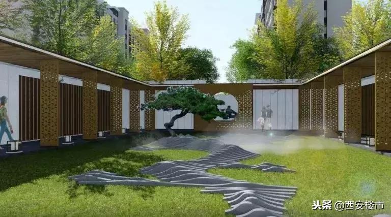 主城区装修房子多少钱一平方,新房装修499元