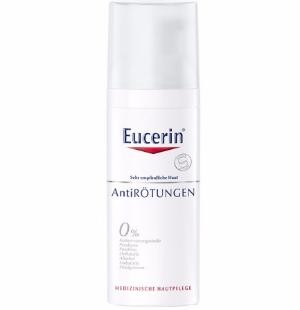 大牌保湿敏感肌护肤品推荐,敏感肌肤的护肤品推荐哪个牌子