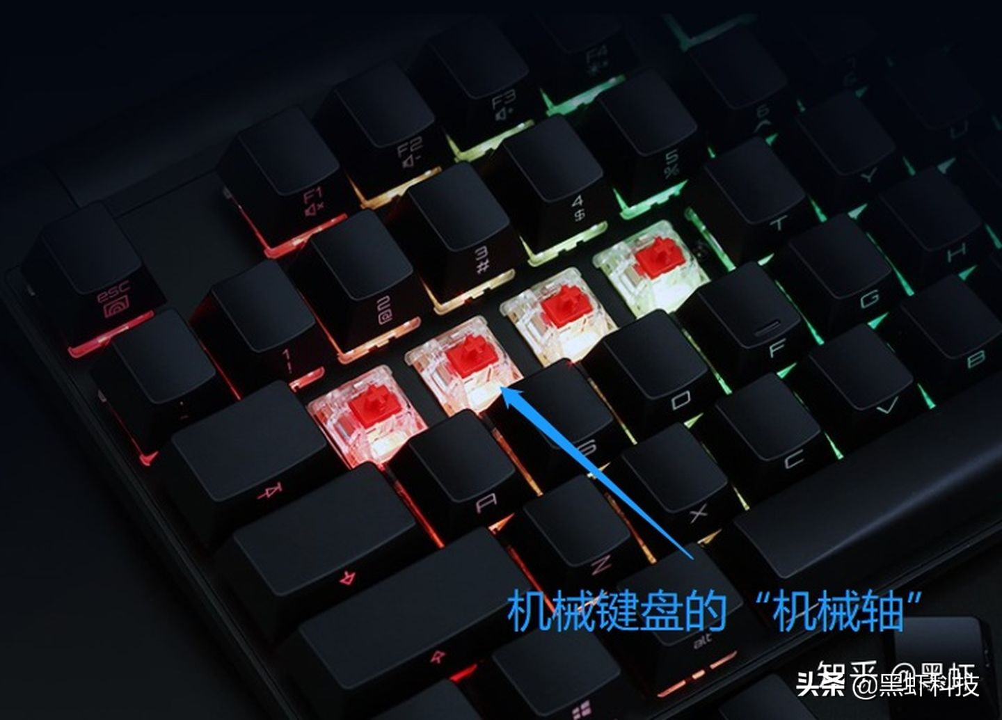 电脑组装升级硬件,如何用很低的预算组装一台电脑