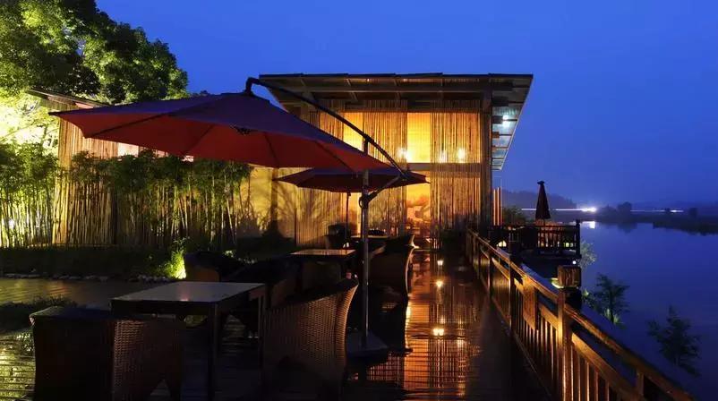 武汉泡温泉地方,武汉泡温泉哪里值得推荐