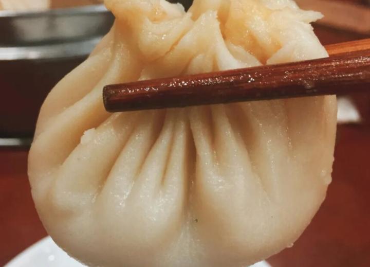 郑州这家20多年的包子铺，不加盟不开分店，都是老客人来吃