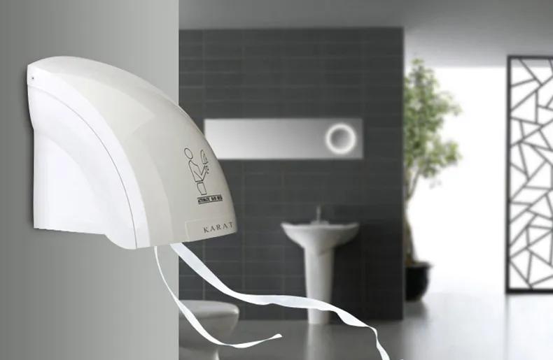 不出门竟然能够游山玩水,不出门就能享受各种娱乐休闲