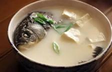 作为厨师怎样出餐快,厨师教你小技巧