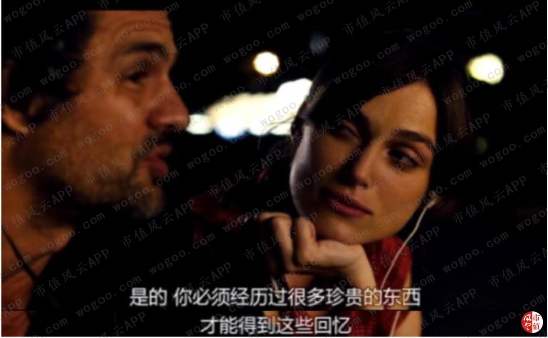 一起未遂的实控人掏空闹剧背后，是A股已经工业化的“掏空流水线”