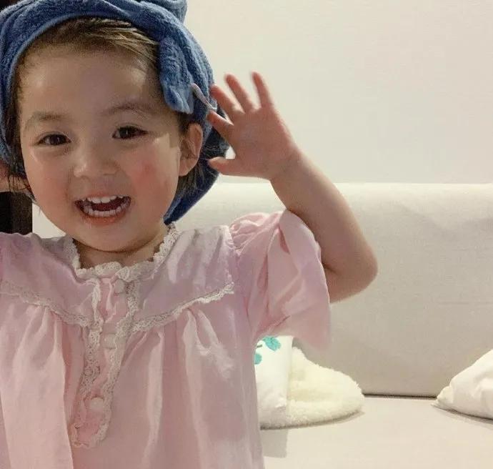 100张好看不常见的微信头像,适合中年女人高雅的微信头像