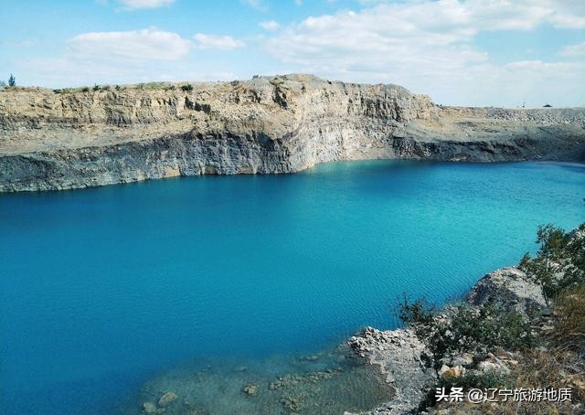 真实的马尔代夫无滤镜,潍坊马尔代夫拍照