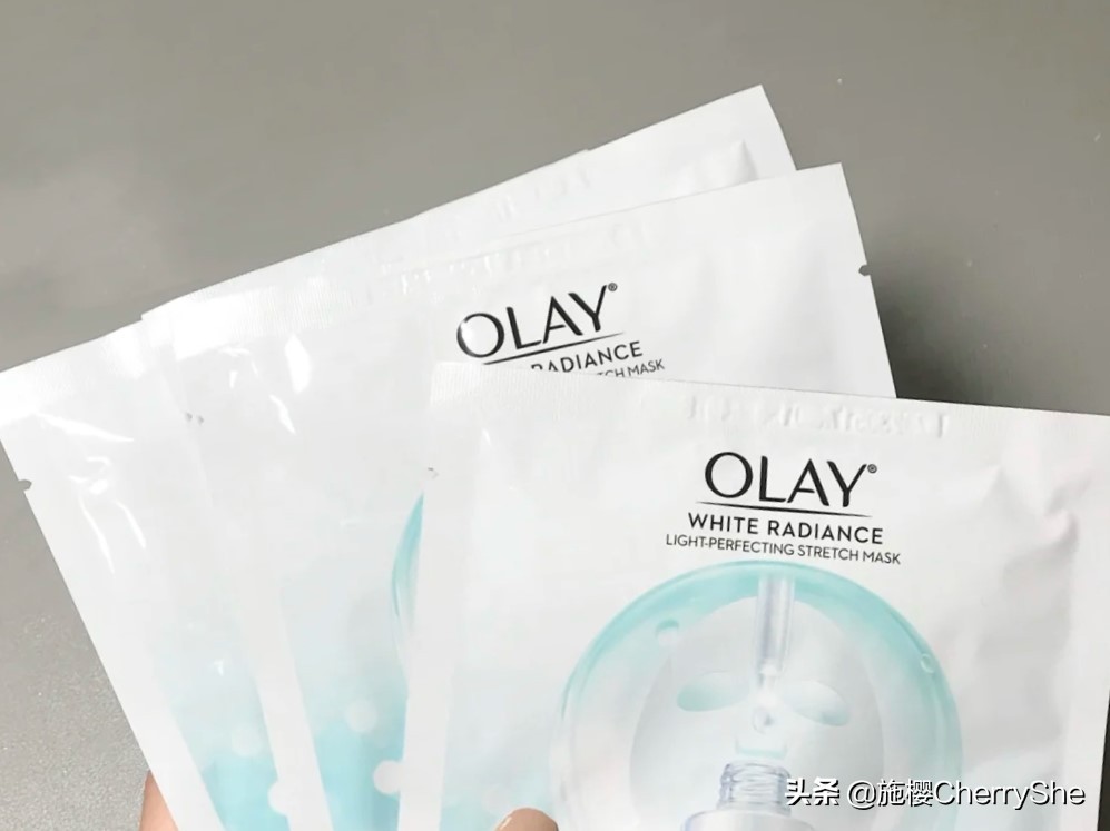 2012双十一值得买的国货面膜,2021双十一面膜必买清单