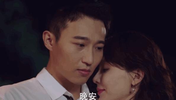 职场剧虽下线,但她们的衣柜我收藏了