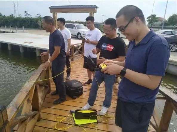 我感兴趣，我不服气，于是我创业｜创业青年请就位