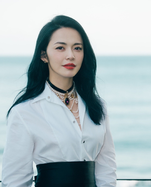 茜茜公主另一版本,茜茜公主经典回顾