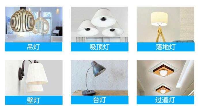 酒店针孔摄像头泛滥？教你发现隐秘的摄像头，避免被*拍偷**