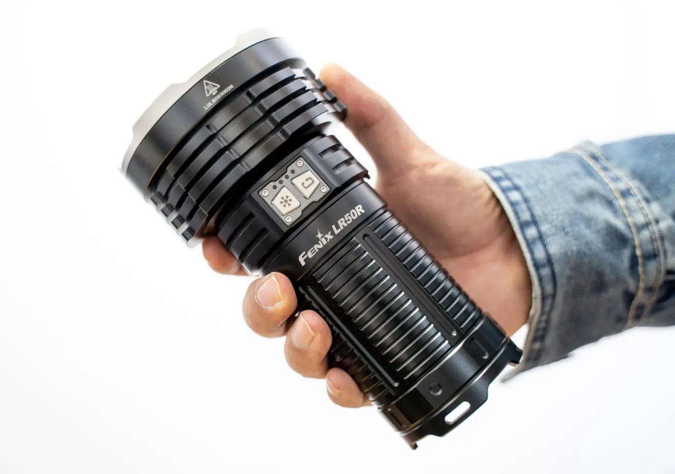 菲尼克斯lr50r原装有几个电池,菲尼克斯lr50r多少钱