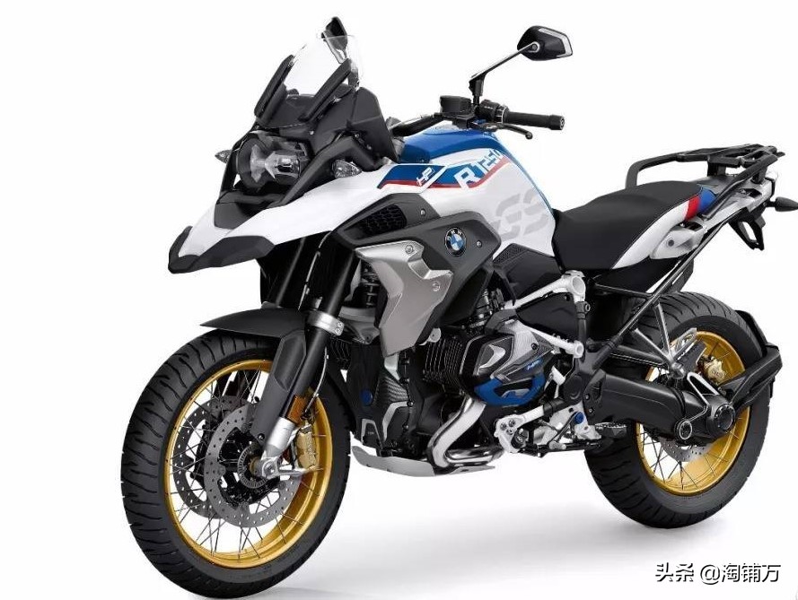 宝马2022款r1250gs,宝马2020r1250gshp