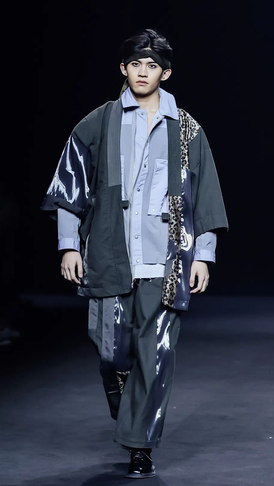 2021秋季流行款式风格,趋势2022春夏八大流行款式设计