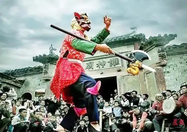 民间艺术之乡历史文化名镇,广东省民间文化艺术之乡名单