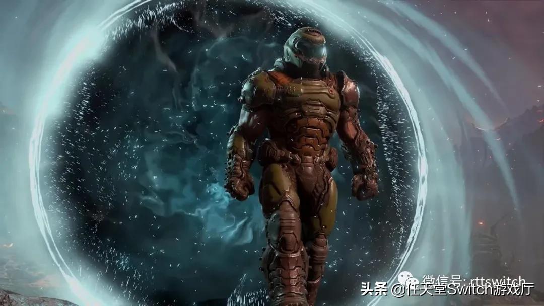 switch日报：爆NSPro售价359美元！梦幻之星将开测