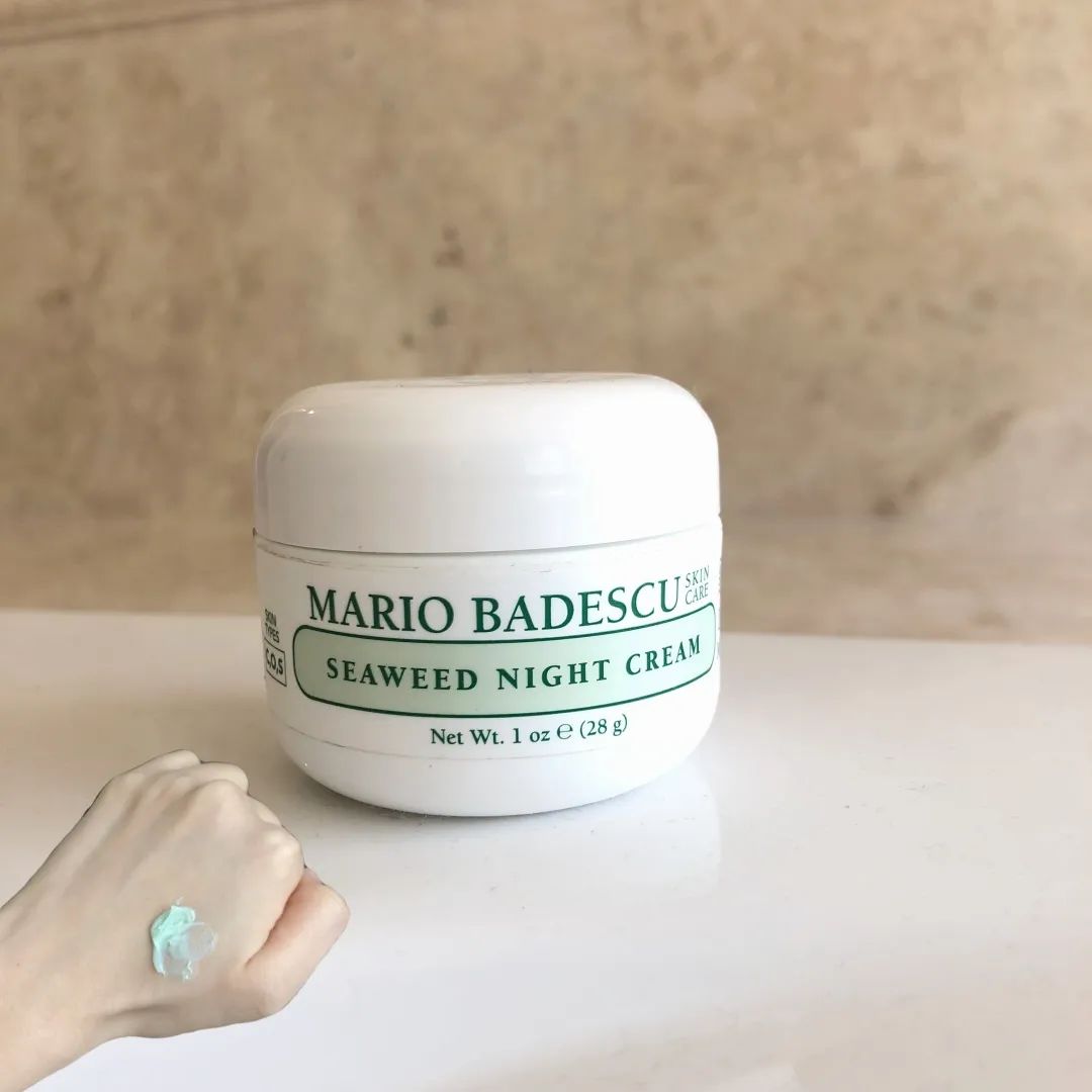 今日好物分享护肤,小众护肤好物平价推荐