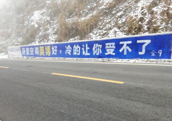 MBO美博深耕市场,推动营销再升级