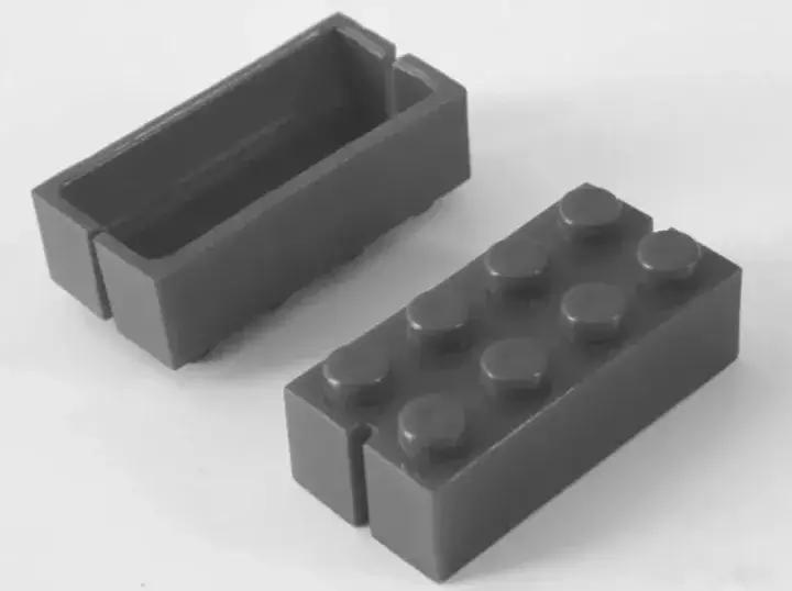 成年人玩具越野车,适合成年人玩的益智玩具