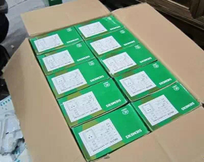 如何辨别开关电源质量好坏,怎么判断开关是否真假