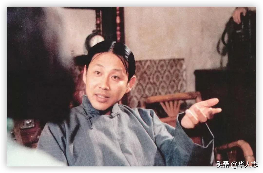 每年从中国赚走几千万的“野鸡期刊”，掌握了怎样的财富密码？