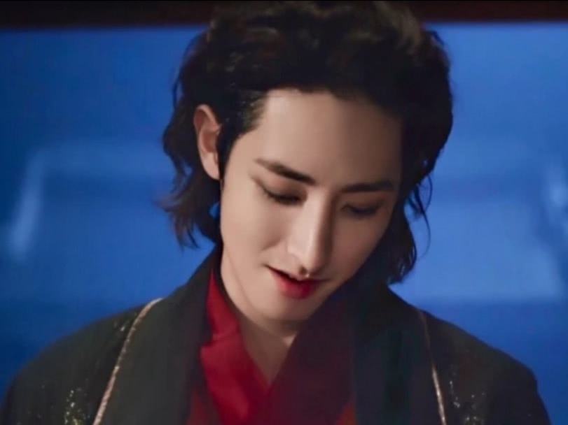 沈修瑾和傅慎行谁更渣,渣过傅慎行和沈修瑾