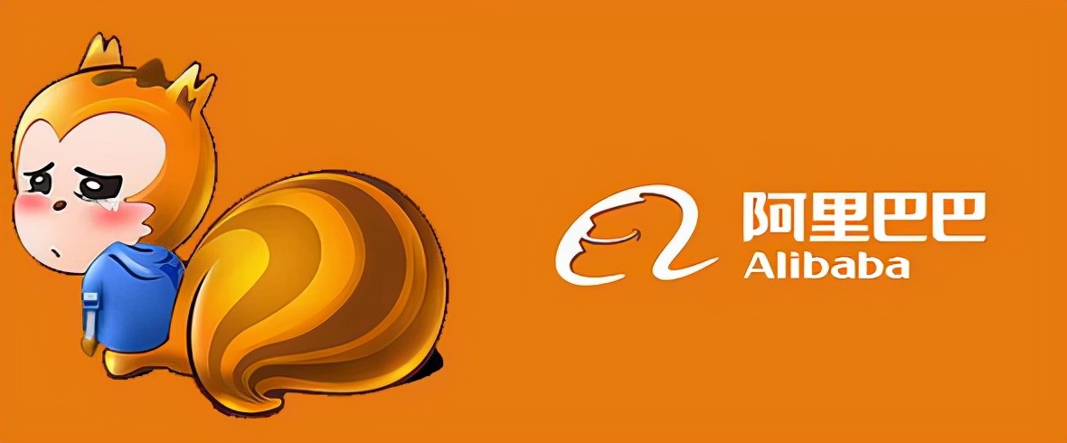 何小鹏未来小鹏汽车要做第一,小鹏汽车何小鹏投资多少