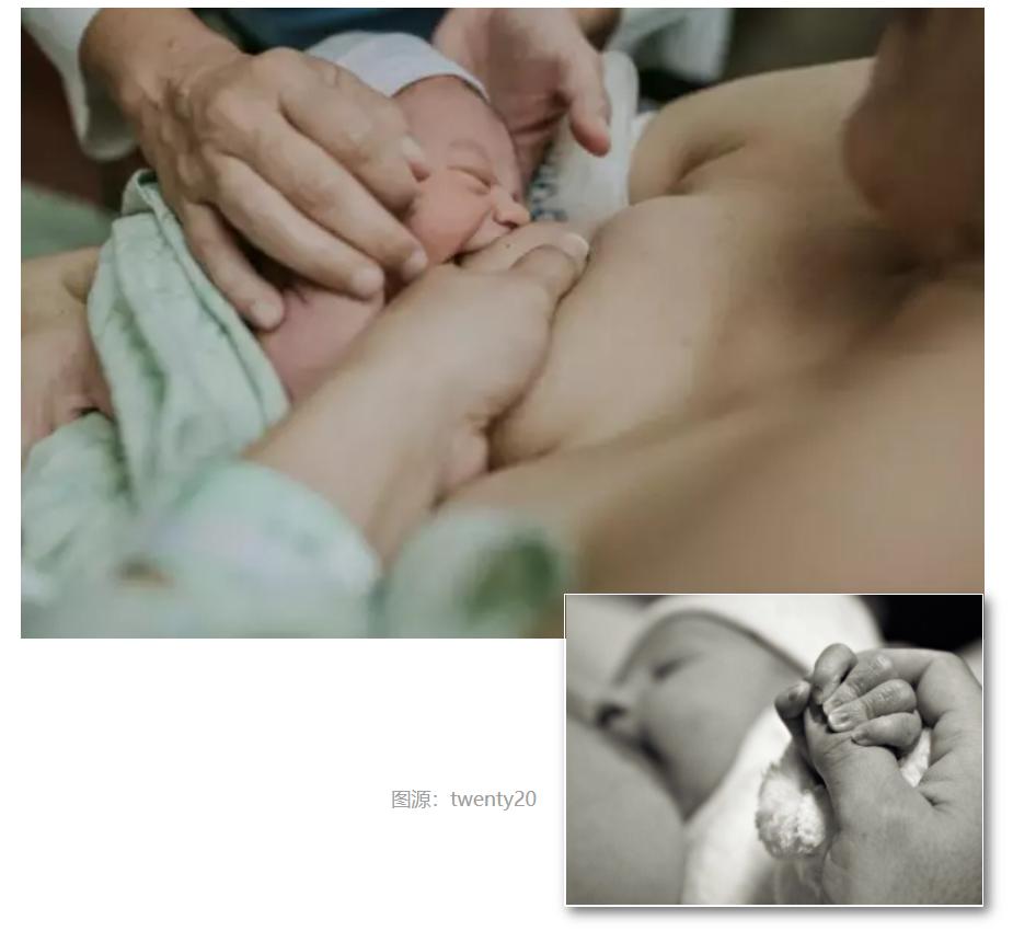 乳房涨奶堵奶怎么办,乳头破裂会引起乳腺炎吗