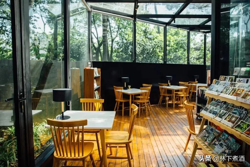 做一个木鱼的步骤,神农架木鱼镇跟木鱼小镇