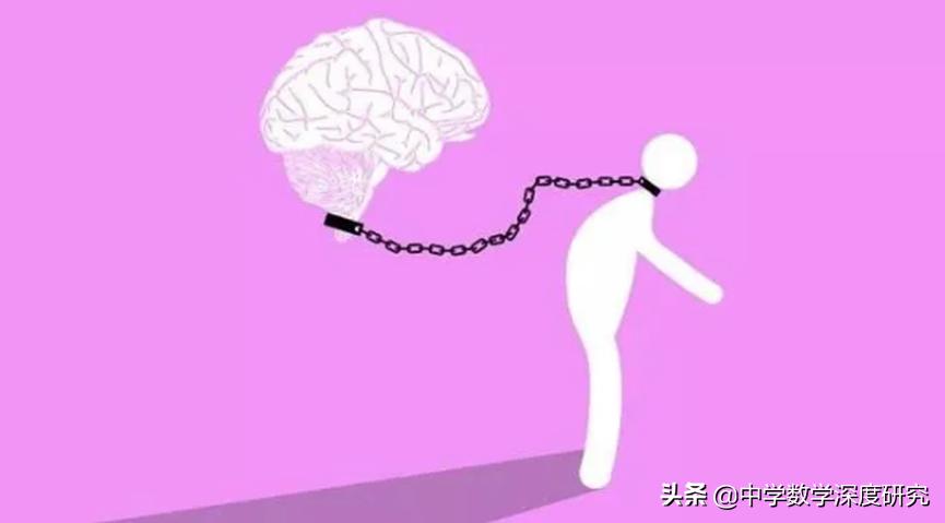 冰山理论学习的方法,冰山理论和冰山原则