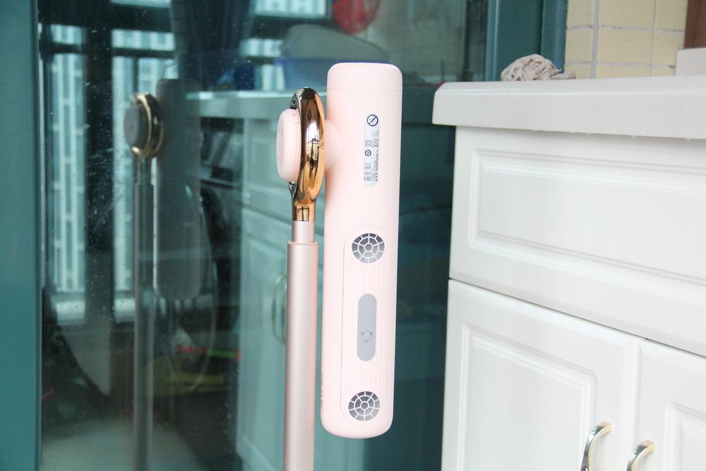 品仕乐懒人吹风机,品仕乐立式吹风机青春版与旗舰版