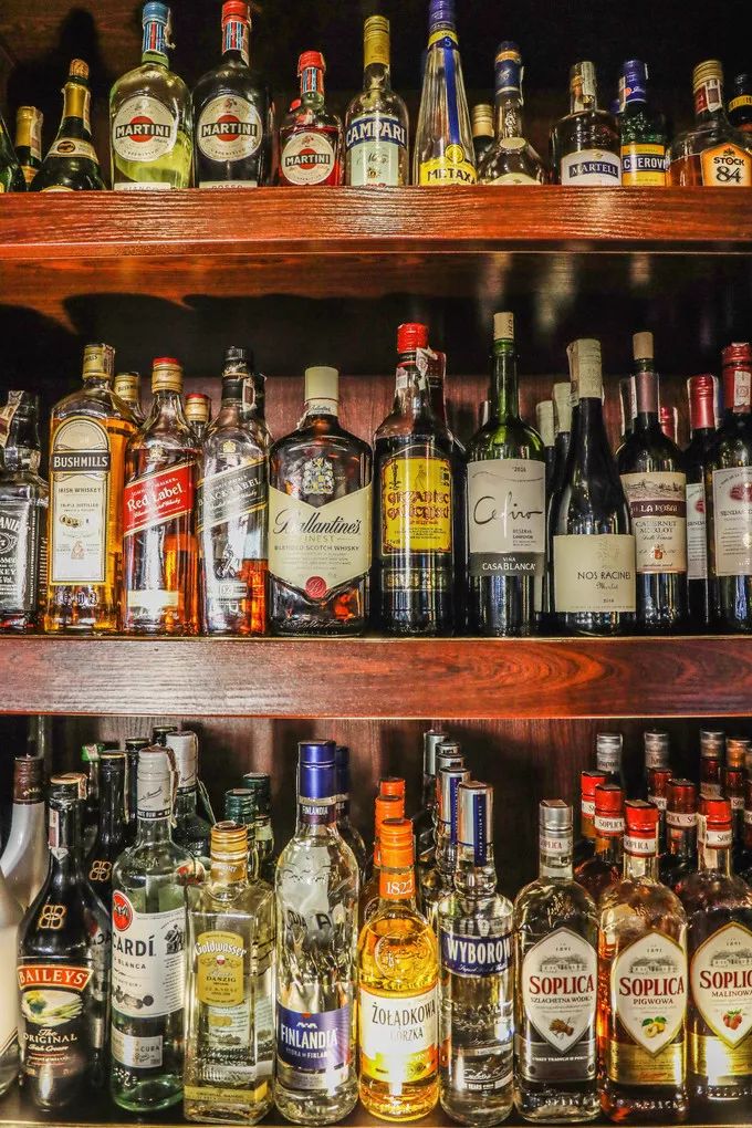 波兰记游记,波兰旅游攻略游记