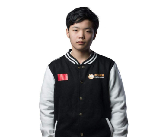 4am战队和孤存最新消息,4am孤存直播