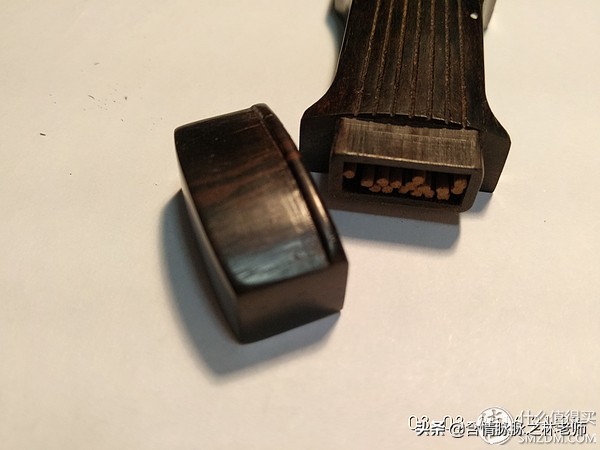 高端香炉香盒,线香高端香炉