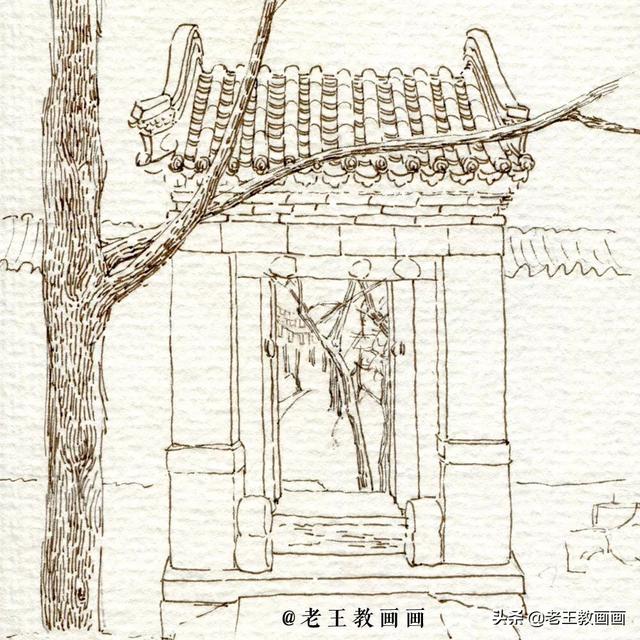 巴金选集全套十册,收集一些关于老舍的资料