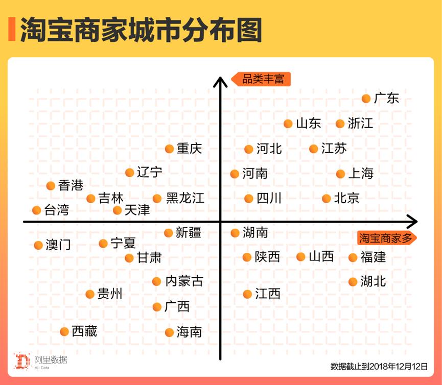 柳州螺蛳粉一年卖多少个,在柳州卖螺蛳粉一年能挣多少钱