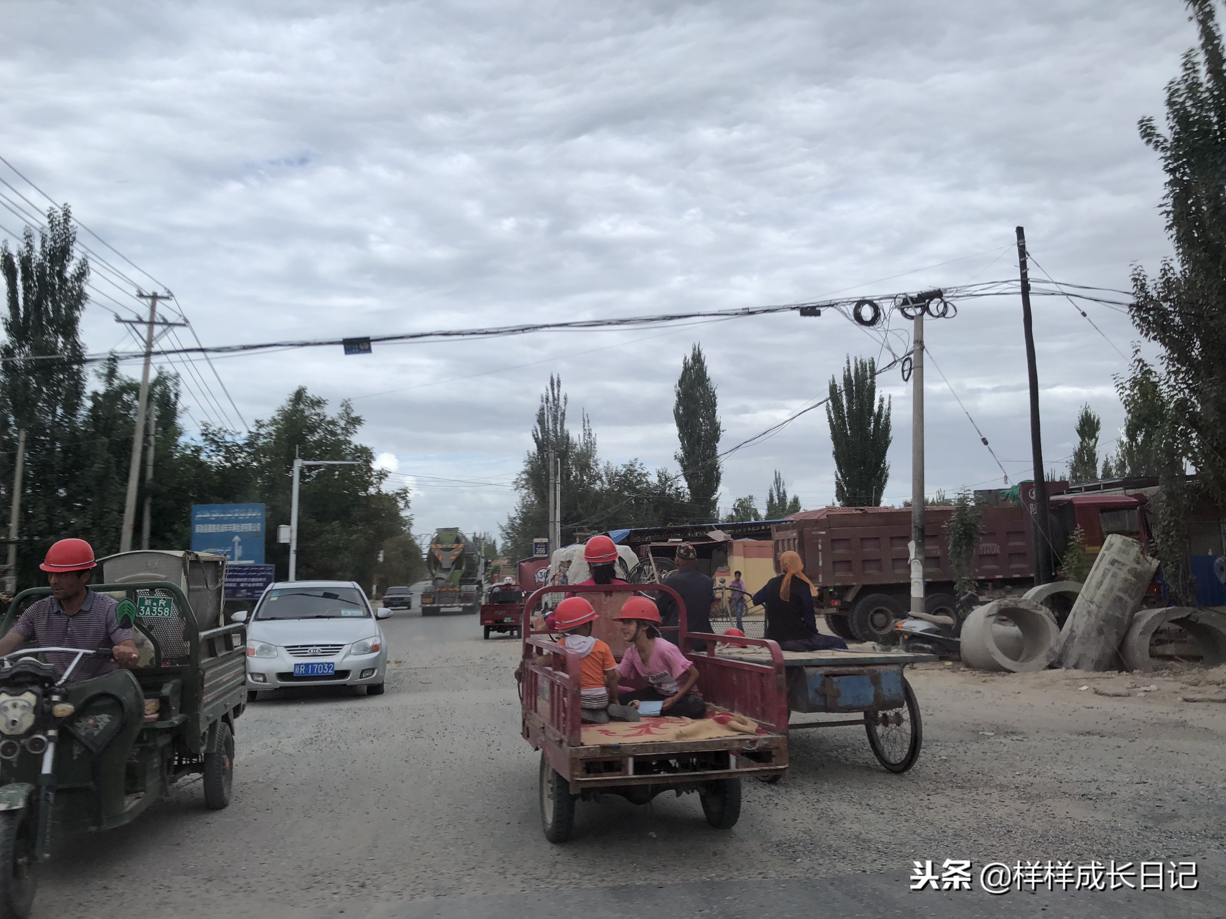 最新版新藏线叶城拉萨骑行攻略,219新藏线自驾游从叶城出发