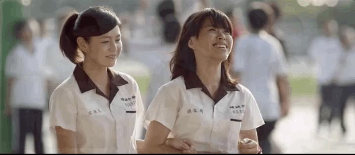 黑红30年，姐圈命运交缠？再兴风浪的浪姐2藏着哪些纠葛往事？