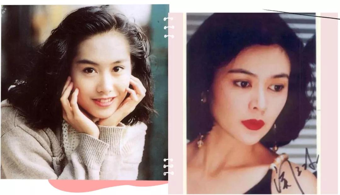 2020年最火发型蛋蛋卷,2020年最火发型钢夹烫