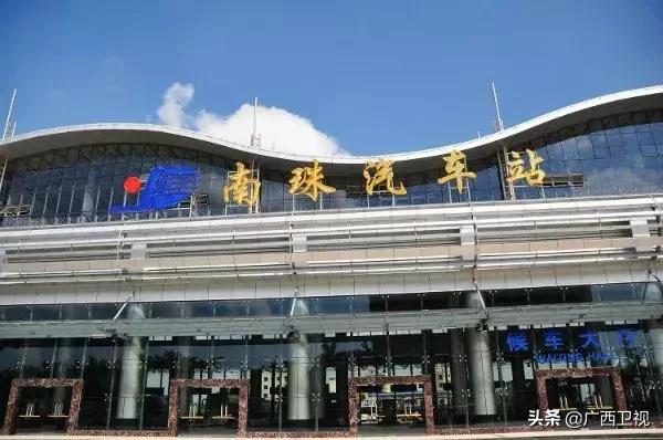 千万别去侨港,怕你玩得太开心不想回家