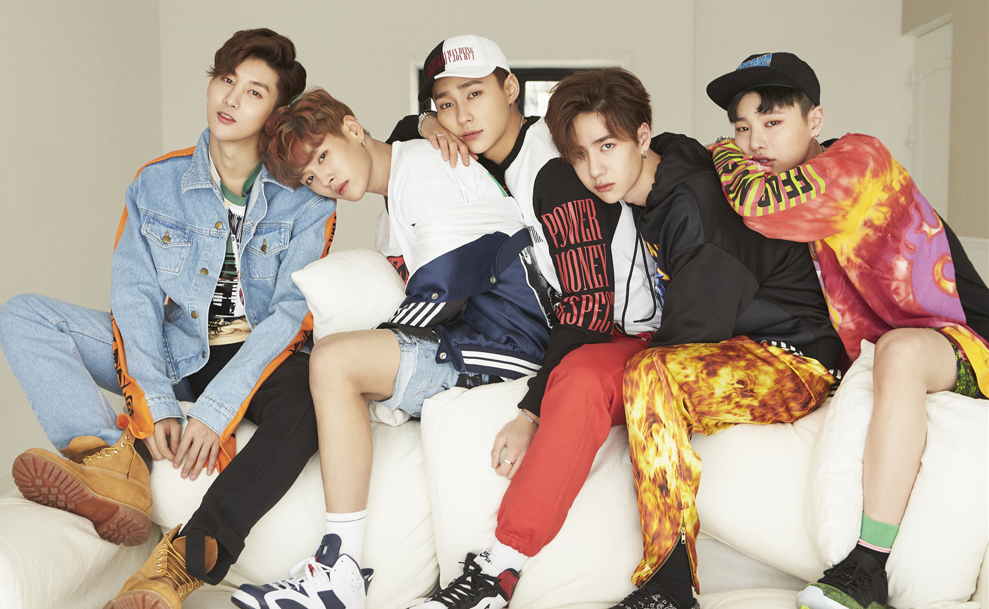 曹承衍早期,曹承衍早期真实经历