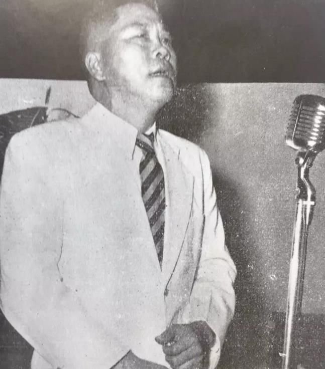 陈嘉庚陈嘉会是兄弟吗,陈嘉庚和同行的华侨代表