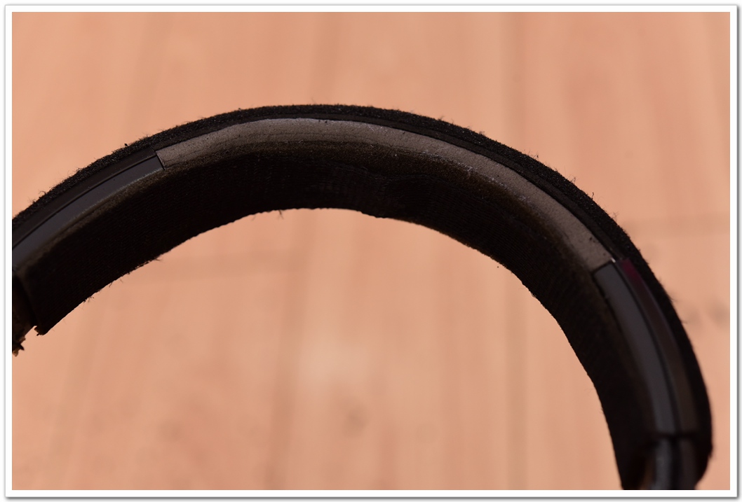 推荐几款能换线的hifi耳机,可以换3.5线的hifi耳机