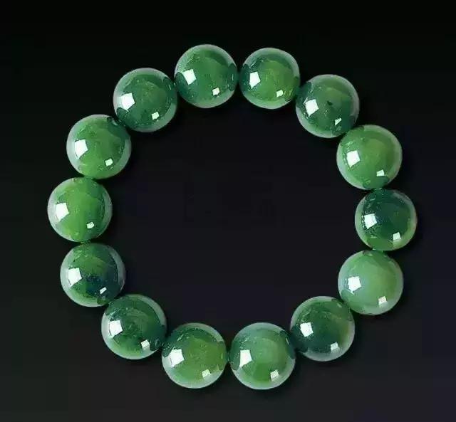 翡翠手串的种类和价格,翡翠手串种类排行